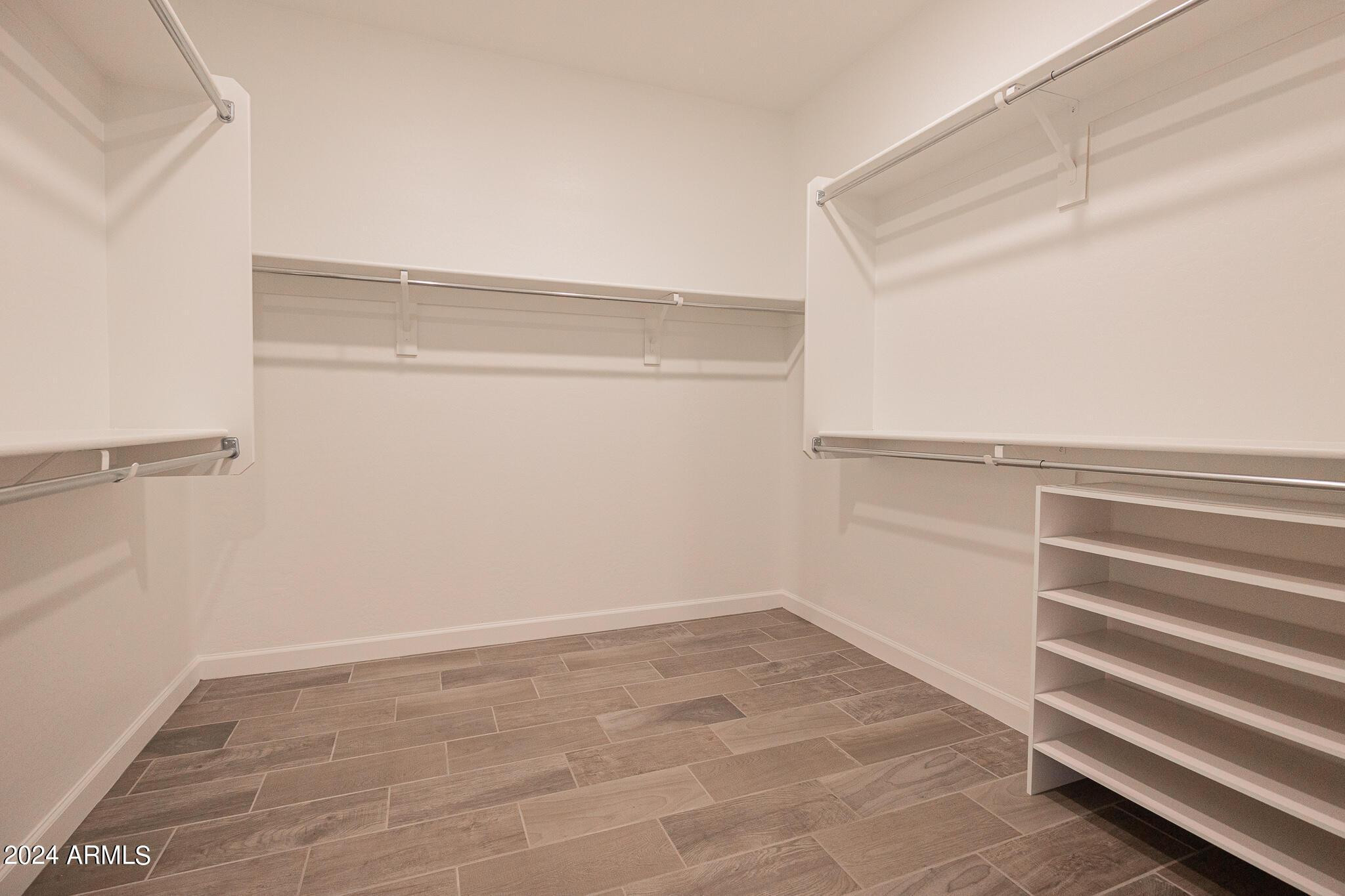 10046 East Bell Road Scottsdale, AZ 85260 - Photo 22 of 33 Photo #22