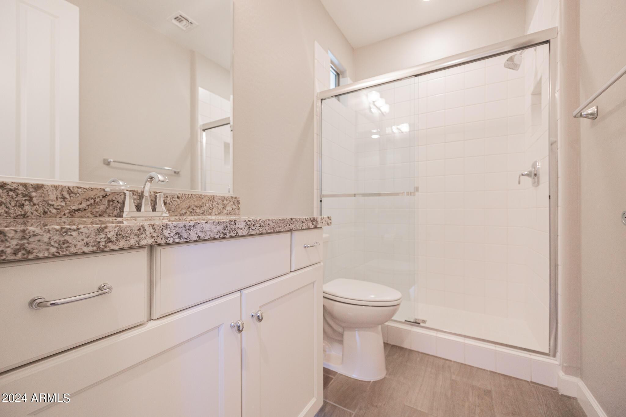 10046 East Bell Road Scottsdale, AZ 85260 - Photo 25 of 33 Photo #25