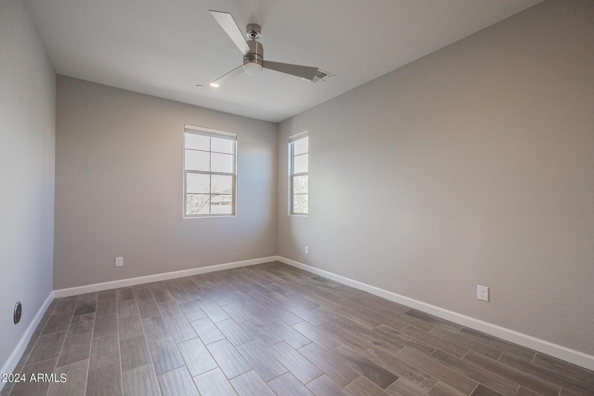 10046 East Bell Road Scottsdale, AZ 85260 - Photo 26 of 33 Photo #26