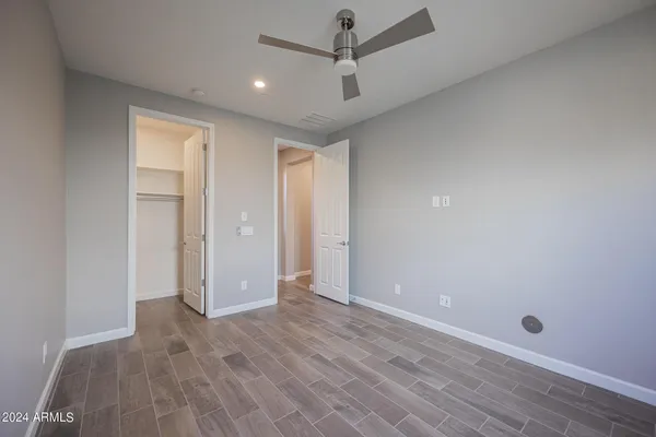 $3,175 | 10046 East Bell Road, Scottsdale, AZ 85260