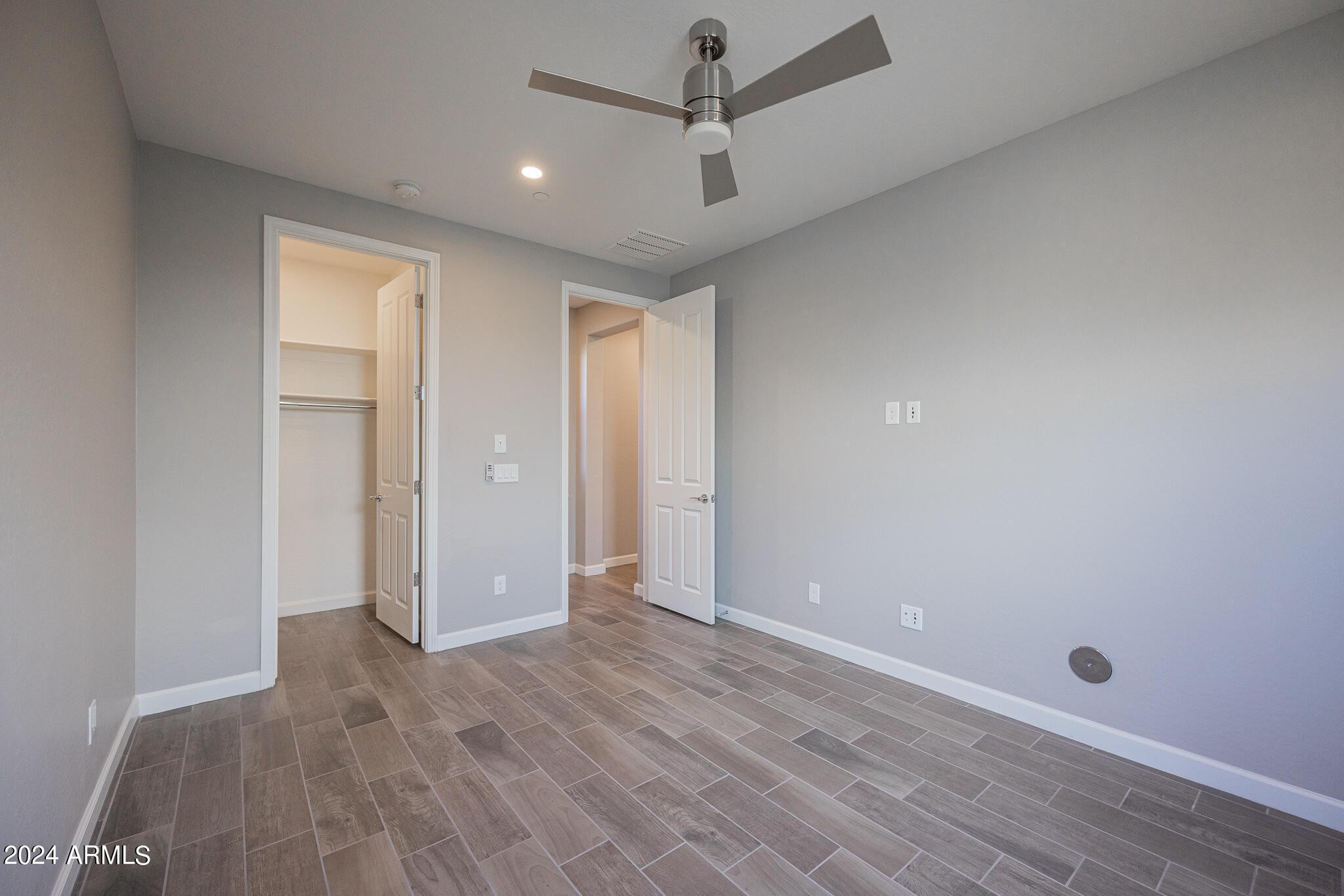 10046 East Bell Road Scottsdale, AZ 85260 - Photo 27 of 33 Photo #27