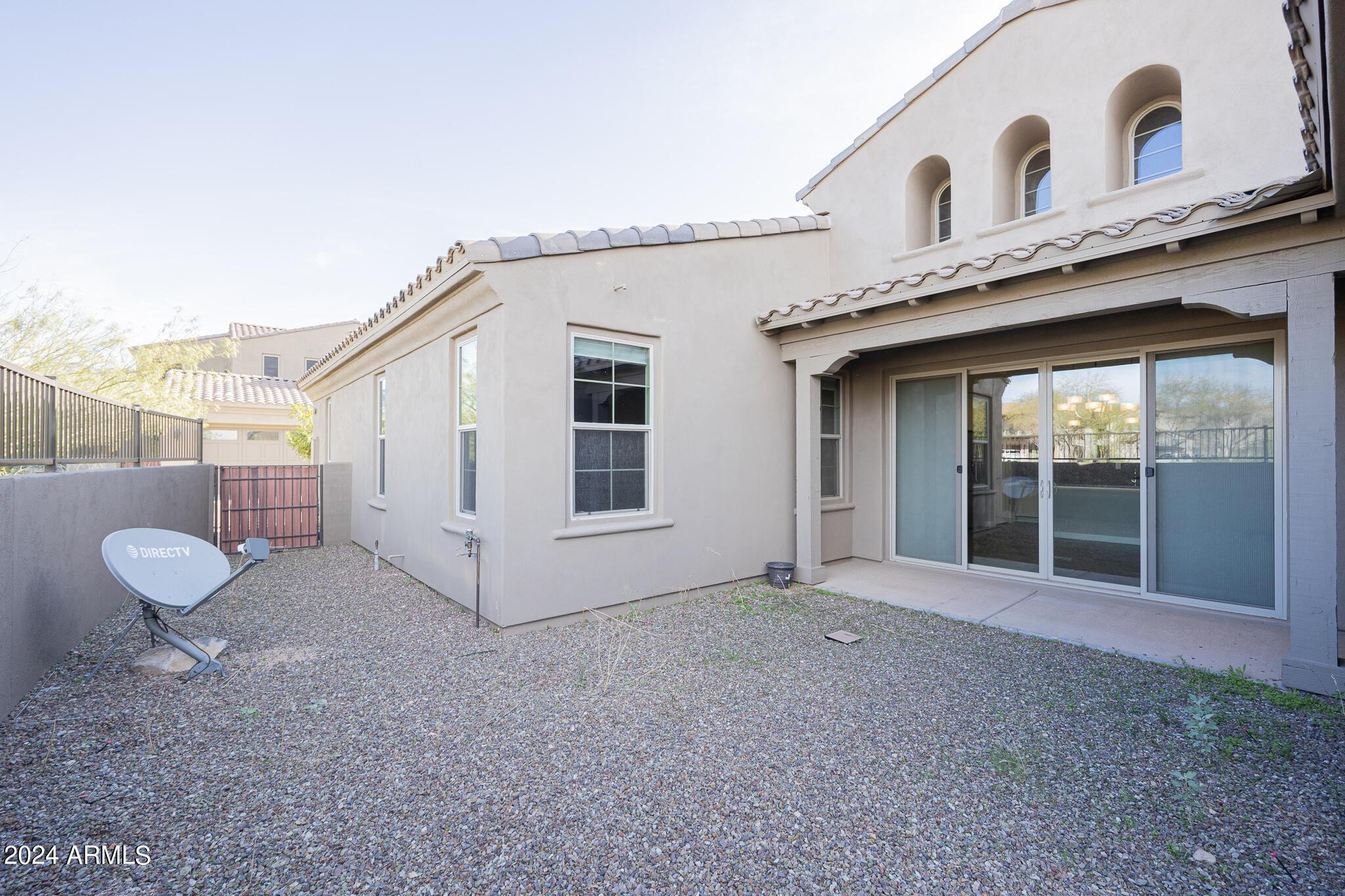 10046 East Bell Road Scottsdale, AZ 85260 - Photo 29 of 33 Photo #29