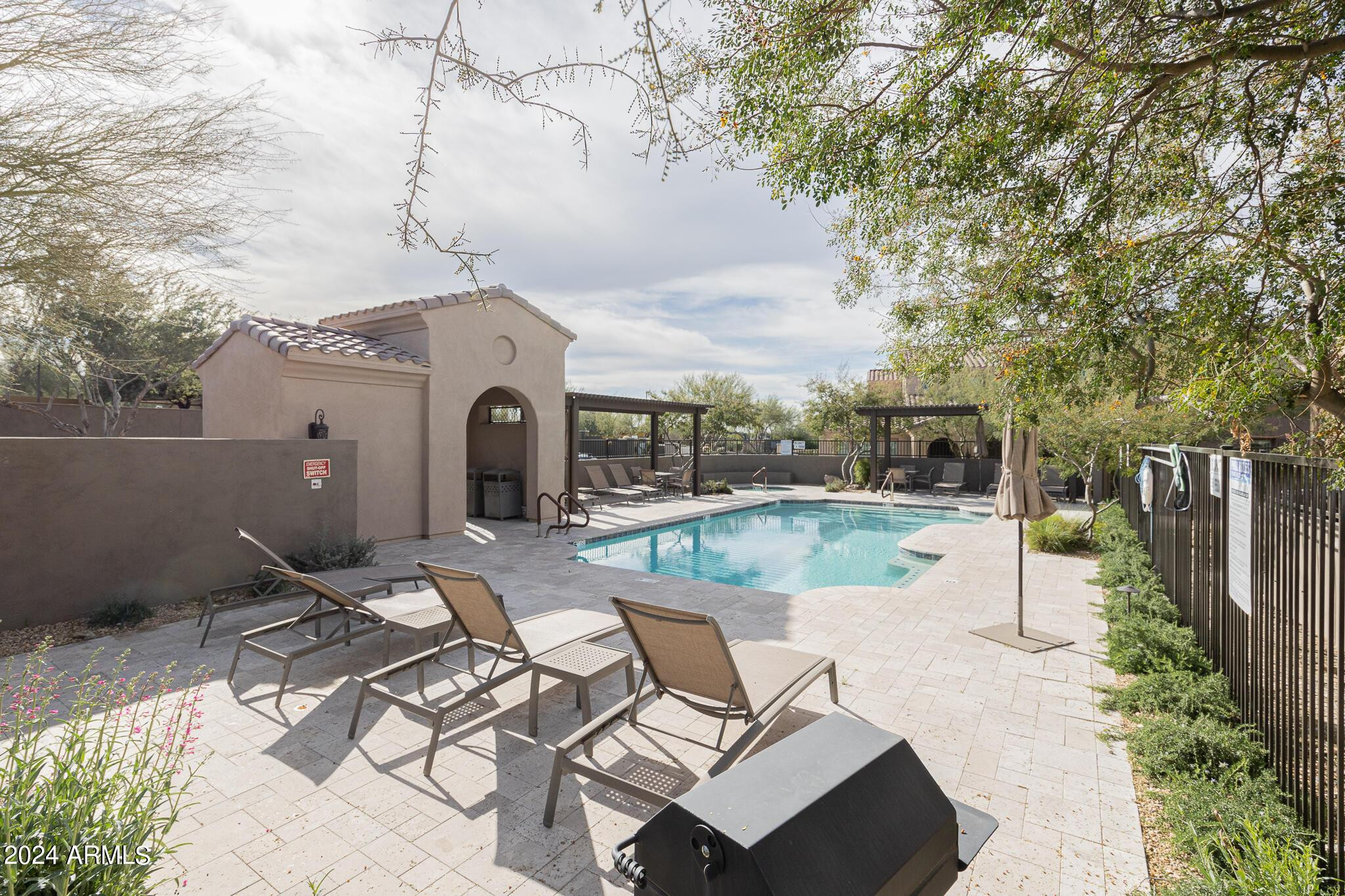 10046 East Bell Road Scottsdale, AZ 85260 - Photo 33 of 33 Photo #33