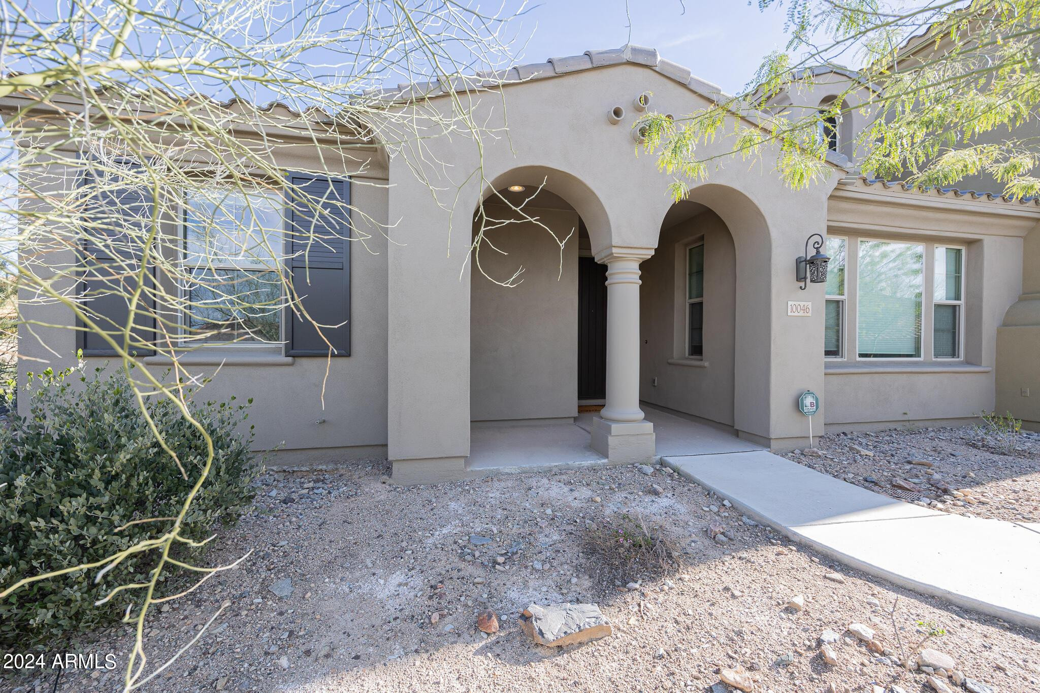 10046 East Bell Road Scottsdale, AZ 85260 - Photo 6 of 33 Photo #6