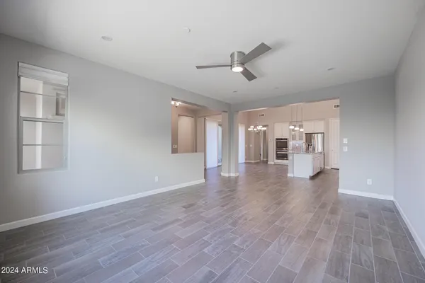 $3,175 | 10046 East Bell Road, Scottsdale, AZ 85260