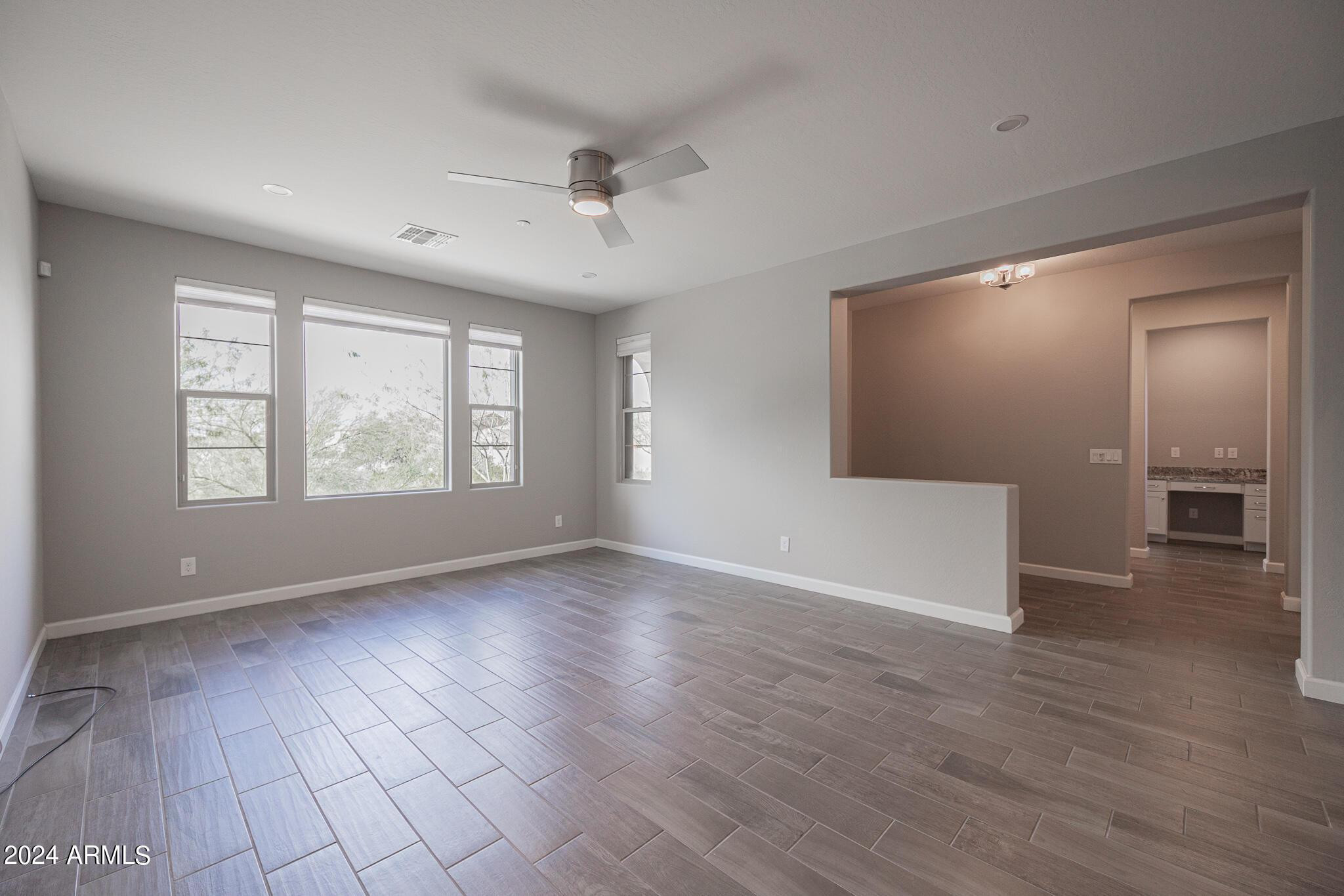 10046 East Bell Road Scottsdale, AZ 85260 - Photo 10 of 33 Photo #10