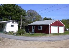 264 Pinewood Road Allenstown, NH 03275 - Photo 3 of 4