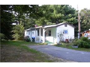264 Pinewood Road Allenstown, NH 03275 - Photo 4 of 4