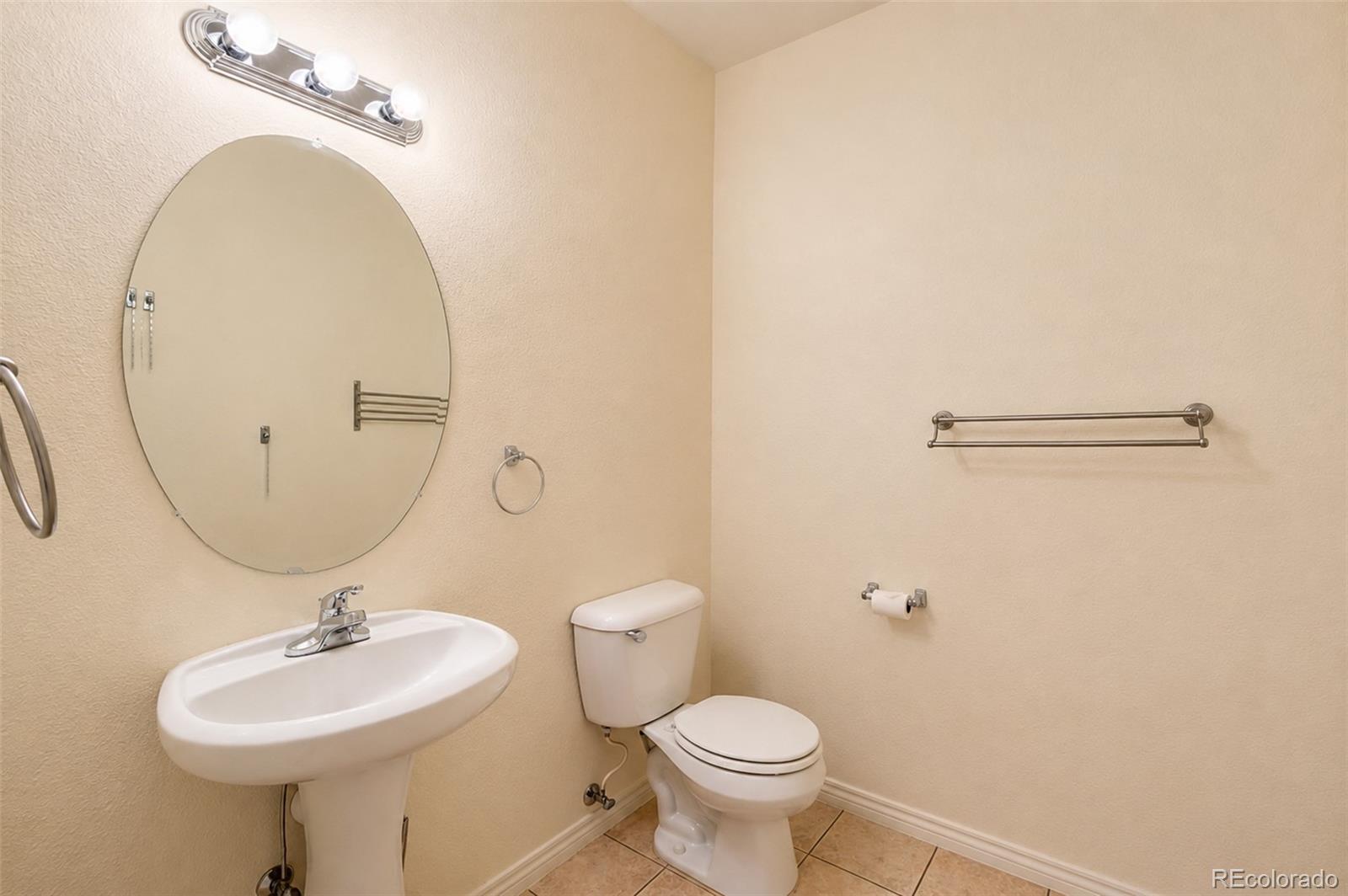 4672 West 20th Street Road, Unit 1311 Greeley, CO 80634 - Photo 29 of 40
