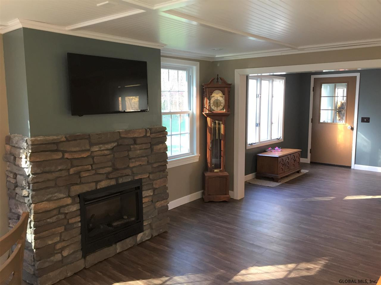 282 East Gregg Road Rotterdam, NY 12306 - Photo 14 of 25 Photo 14