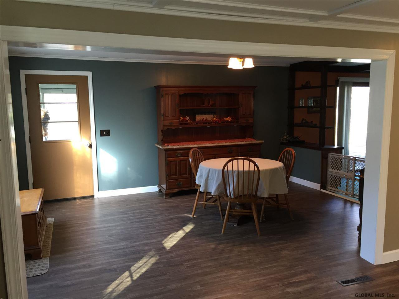 282 East Gregg Road Rotterdam, NY 12306 - Photo 15 of 25 Photo 15