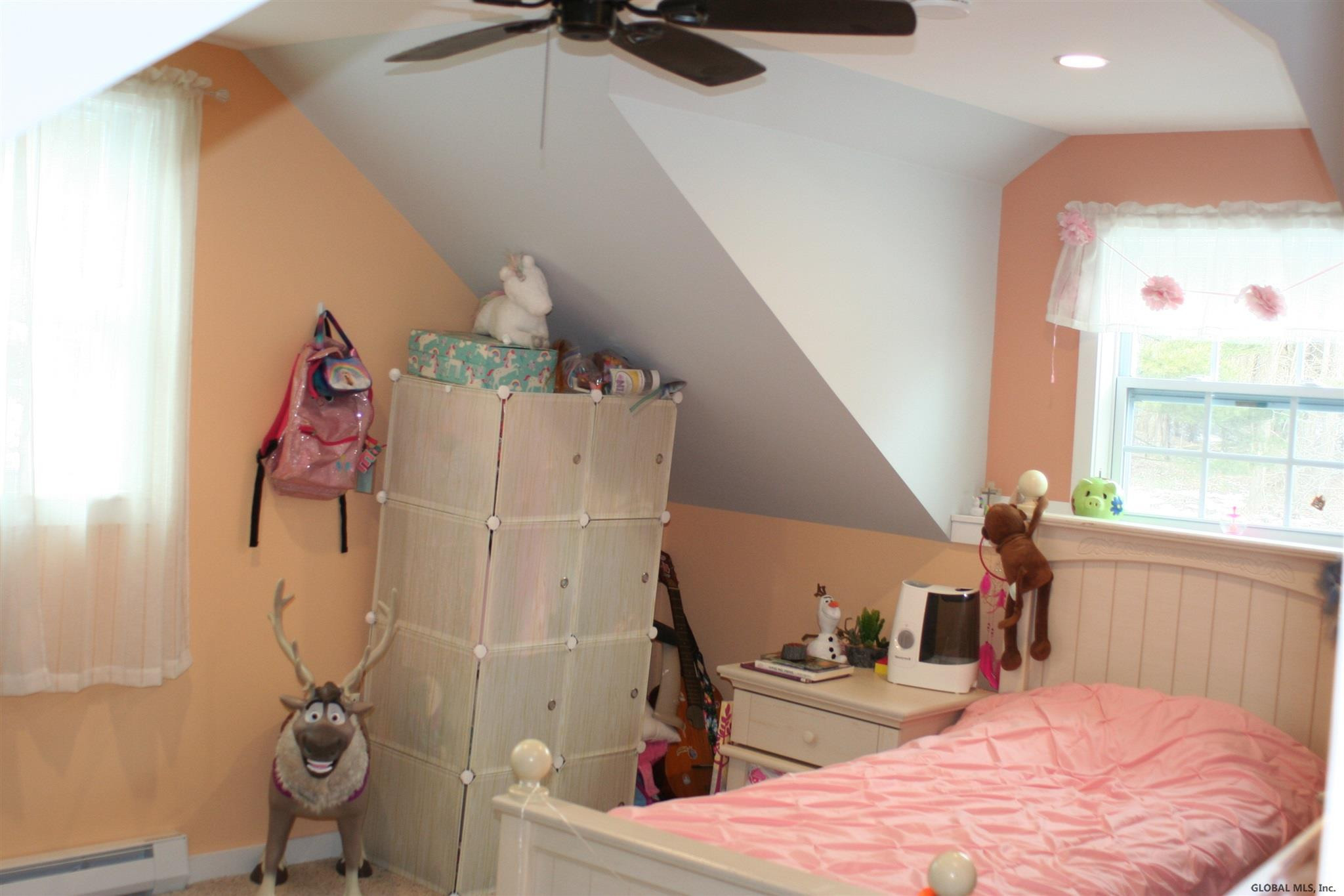 282 East Gregg Road Rotterdam, NY 12306 - Photo 23 of 25 Photo 23