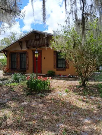 $395,000 | 760 McClellan Road, Frostproof, FL 33843
