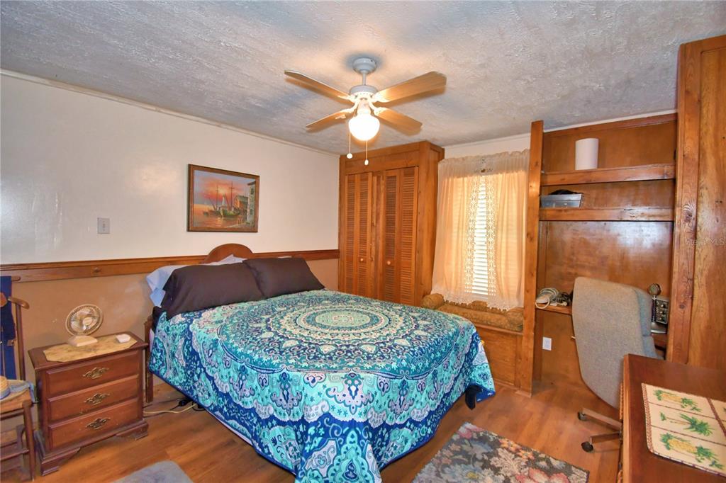760 McClellan Road Frostproof, FL 33843 - Photo 12 of 72