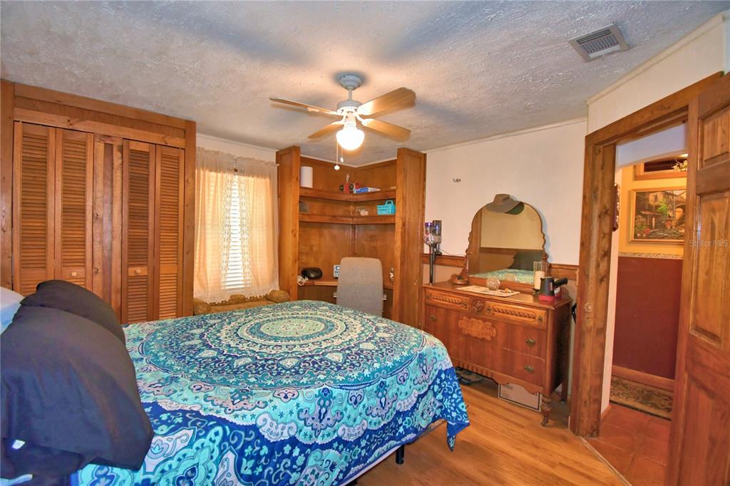 760 McClellan Road Frostproof, FL 33843 - Photo 13 of 72