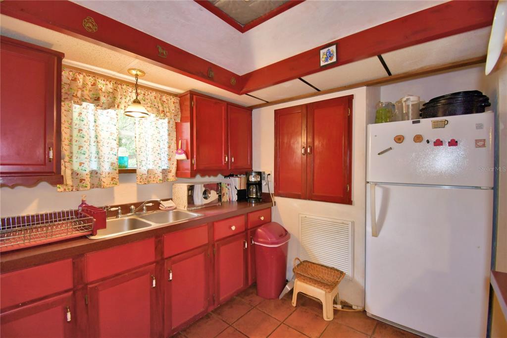 760 McClellan Road Frostproof, FL 33843 - Photo 23 of 72