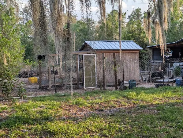 $395,000 | 760 McClellan Road, Frostproof, FL 33843