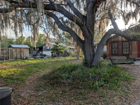 $395,000 | 760 McClellan Road, Frostproof, FL 33843