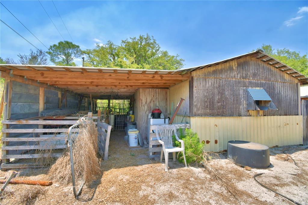760 McClellan Road Frostproof, FL 33843 - Photo 30 of 72