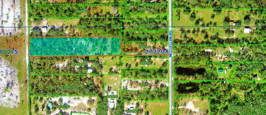 760 McClellan Road Frostproof, FL 33843 - Photo 3 of 72