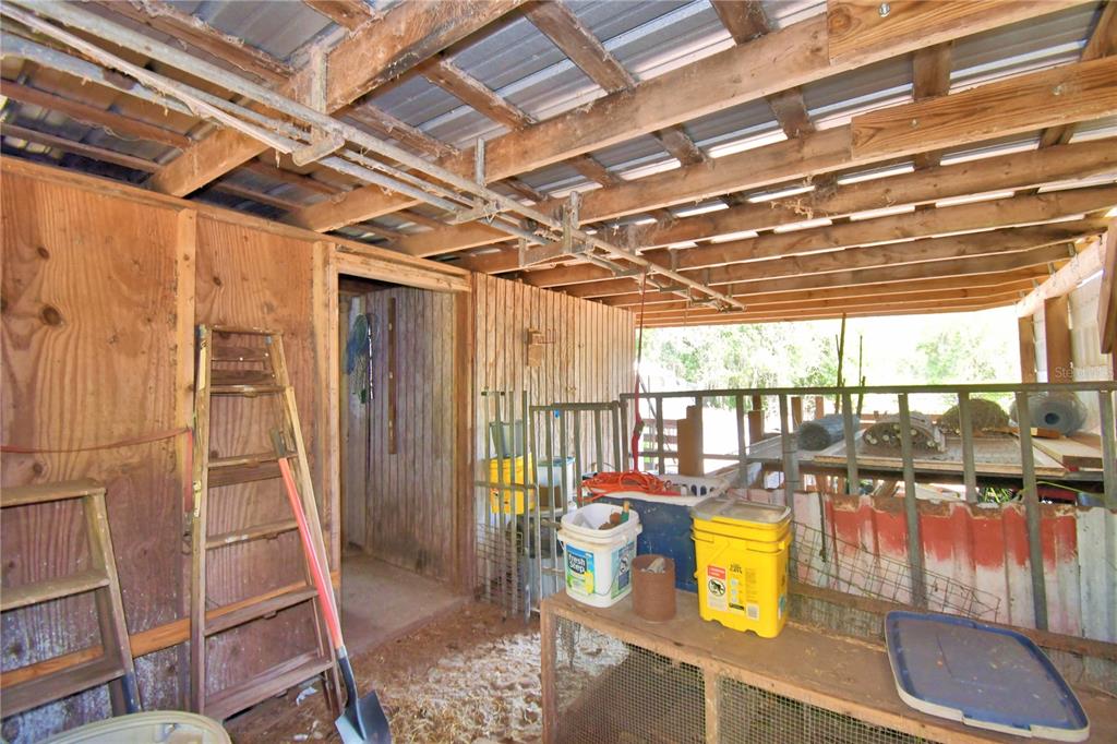 760 McClellan Road Frostproof, FL 33843 - Photo 33 of 72