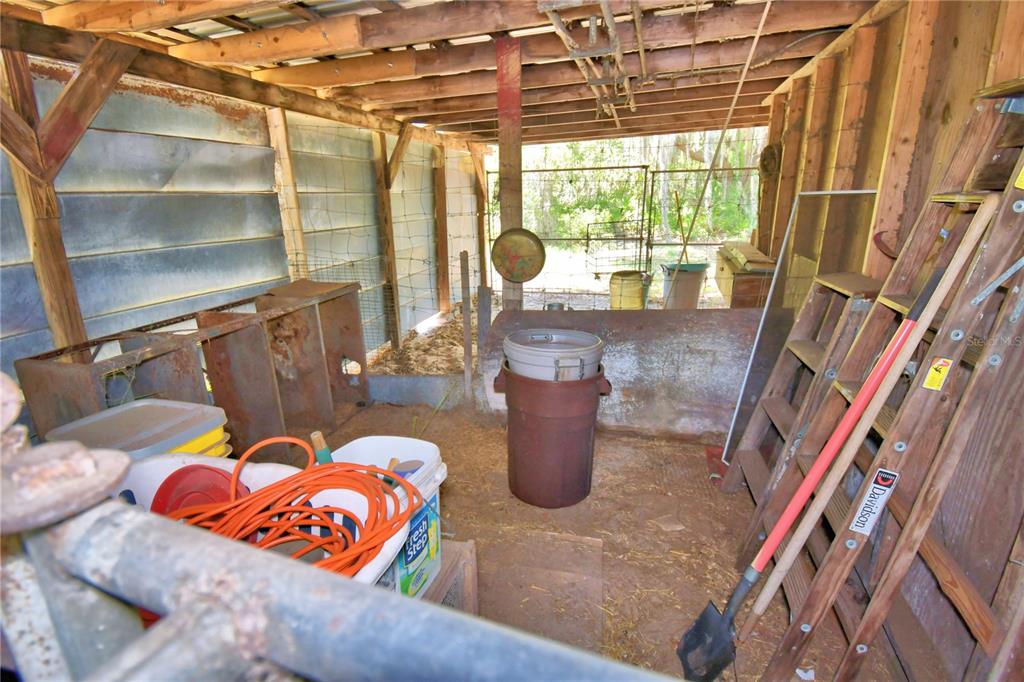 760 McClellan Road Frostproof, FL 33843 - Photo 34 of 72