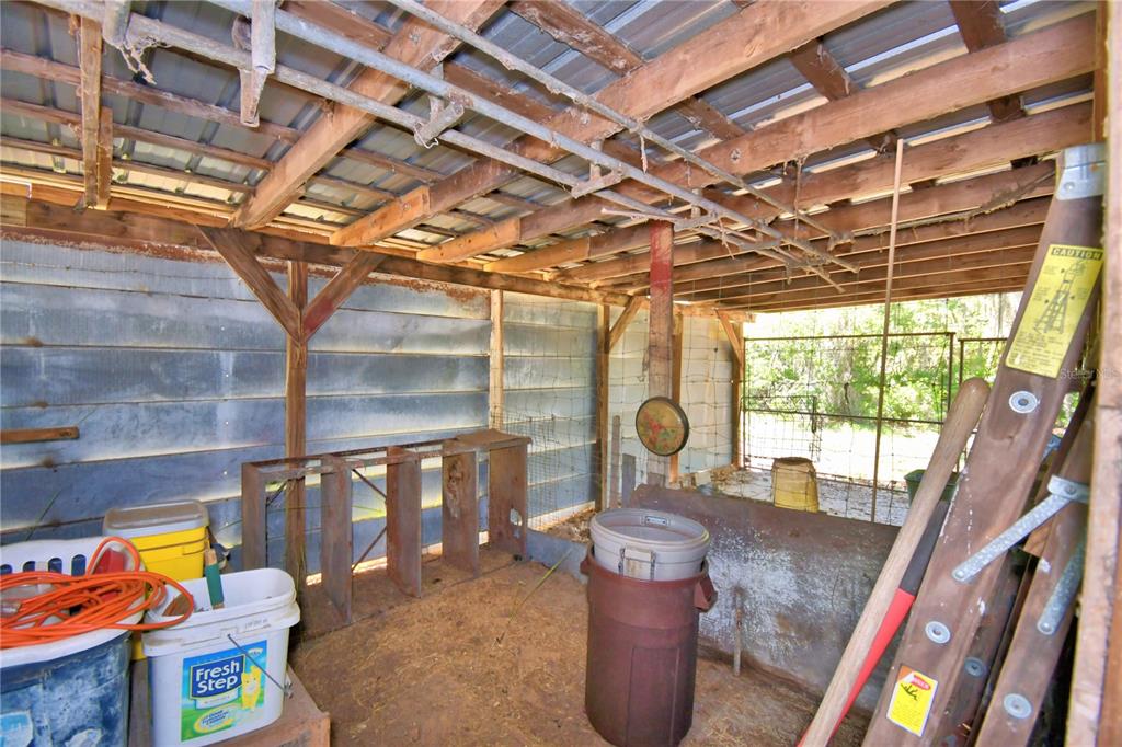 760 McClellan Road Frostproof, FL 33843 - Photo 35 of 72