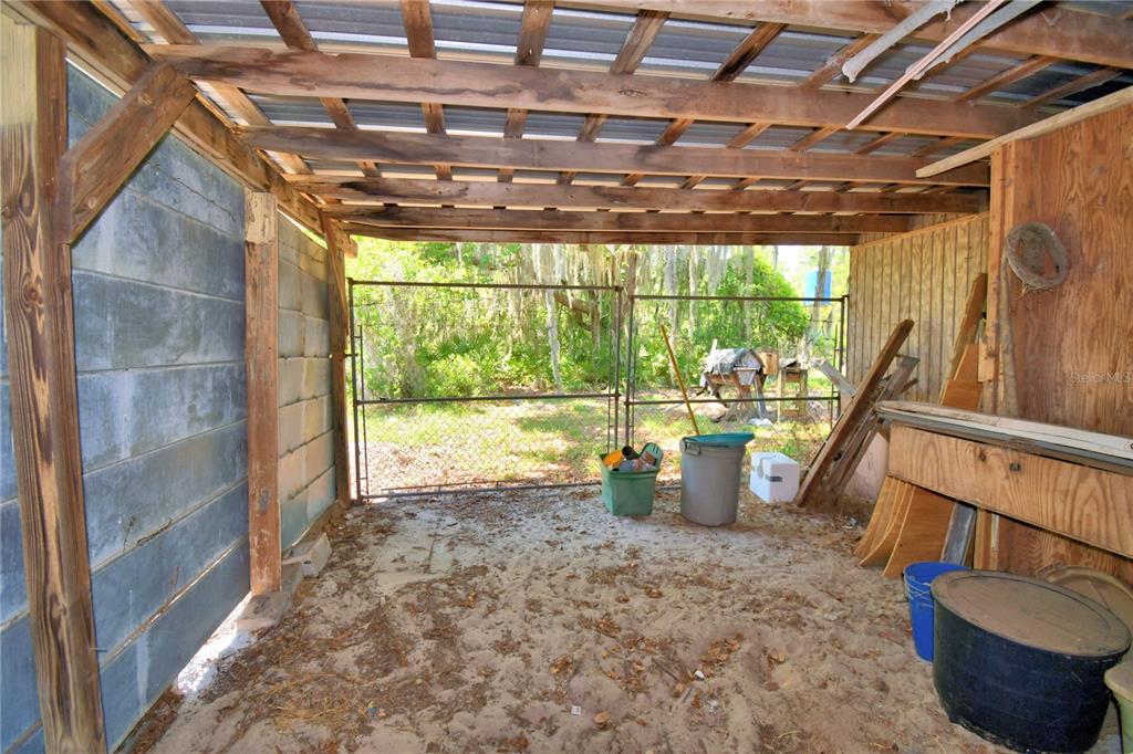 760 McClellan Road Frostproof, FL 33843 - Photo 36 of 72