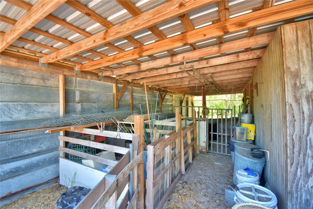 760 McClellan Road Frostproof, FL 33843 - Photo 37 of 72