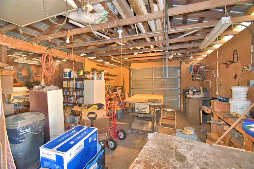 760 McClellan Road Frostproof, FL 33843 - Photo 38 of 72