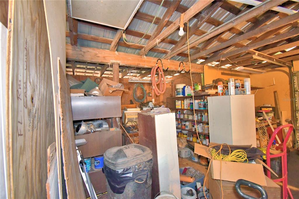 760 McClellan Road Frostproof, FL 33843 - Photo 39 of 72