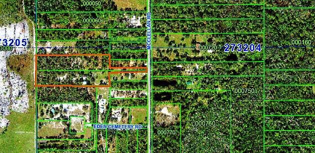 760 McClellan Road Frostproof, FL 33843 - Photo 4 of 72