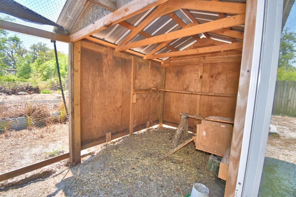 760 McClellan Road Frostproof, FL 33843 - Photo 41 of 72