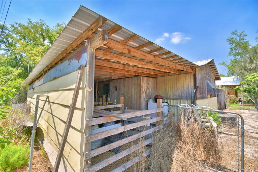 760 McClellan Road Frostproof, FL 33843 - Photo 42 of 72