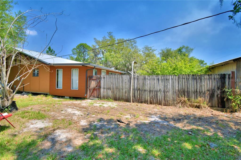 760 McClellan Road Frostproof, FL 33843 - Photo 43 of 72