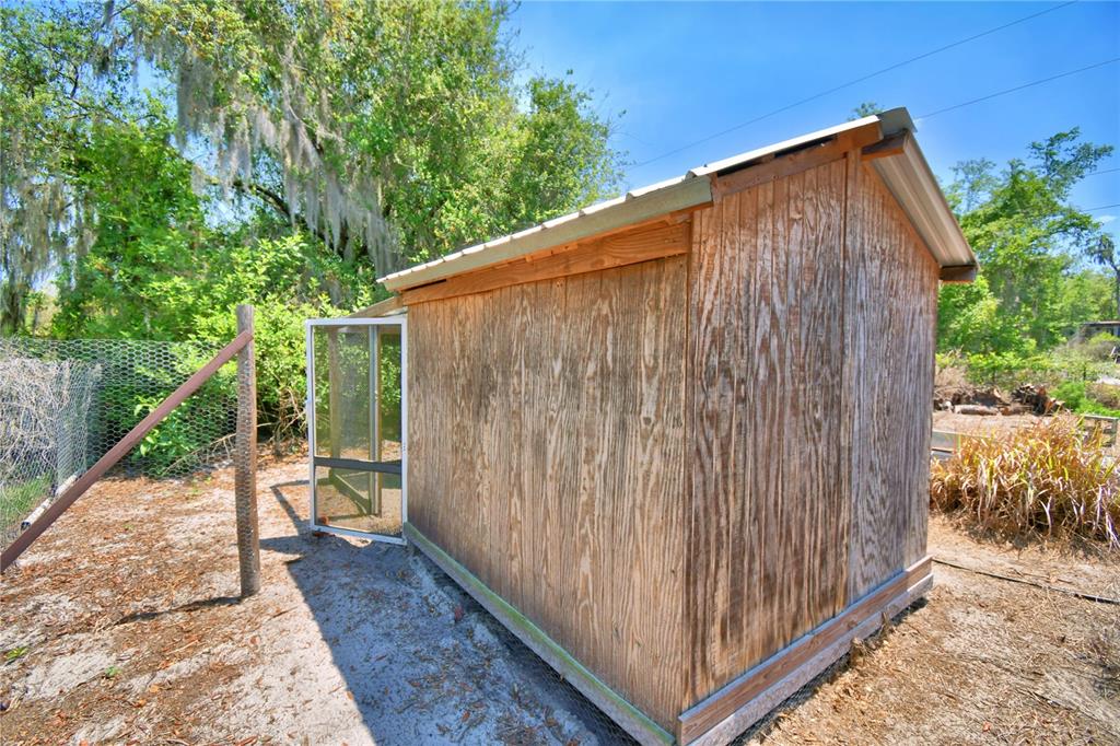 760 McClellan Road Frostproof, FL 33843 - Photo 46 of 72