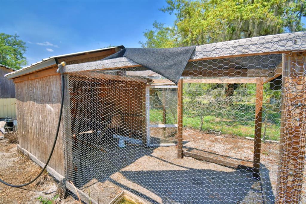 760 McClellan Road Frostproof, FL 33843 - Photo 47 of 72