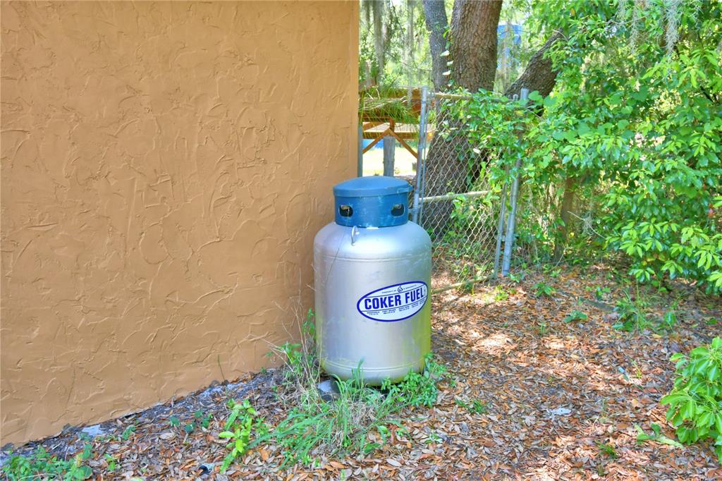 760 McClellan Road Frostproof, FL 33843 - Photo 48 of 72
