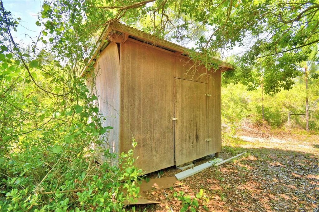 760 McClellan Road Frostproof, FL 33843 - Photo 49 of 72