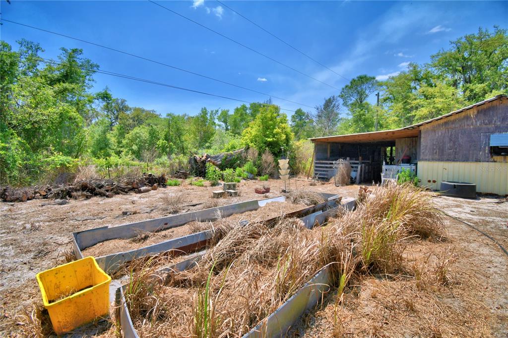 760 McClellan Road Frostproof, FL 33843 - Photo 50 of 72