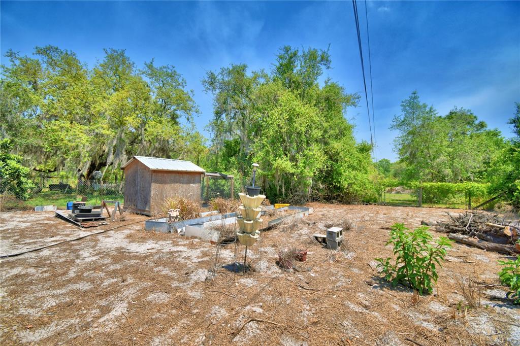 760 McClellan Road Frostproof, FL 33843 - Photo 51 of 72