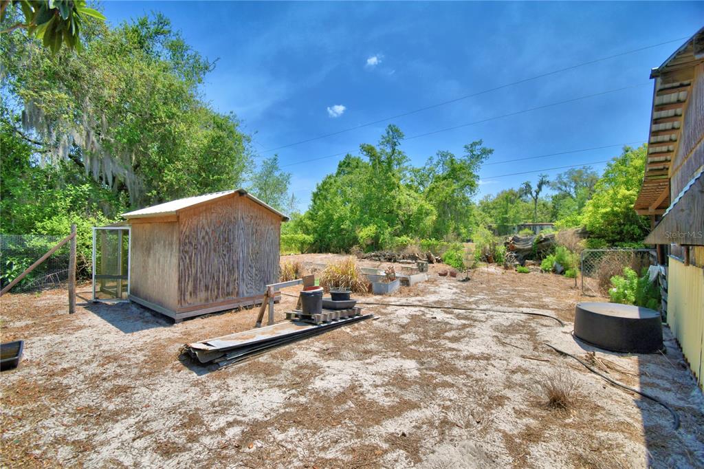 760 McClellan Road Frostproof, FL 33843 - Photo 53 of 72
