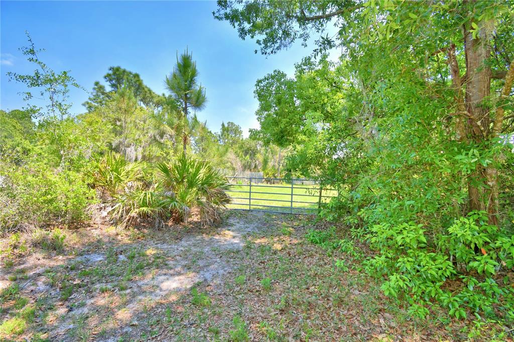 760 McClellan Road Frostproof, FL 33843 - Photo 54 of 72