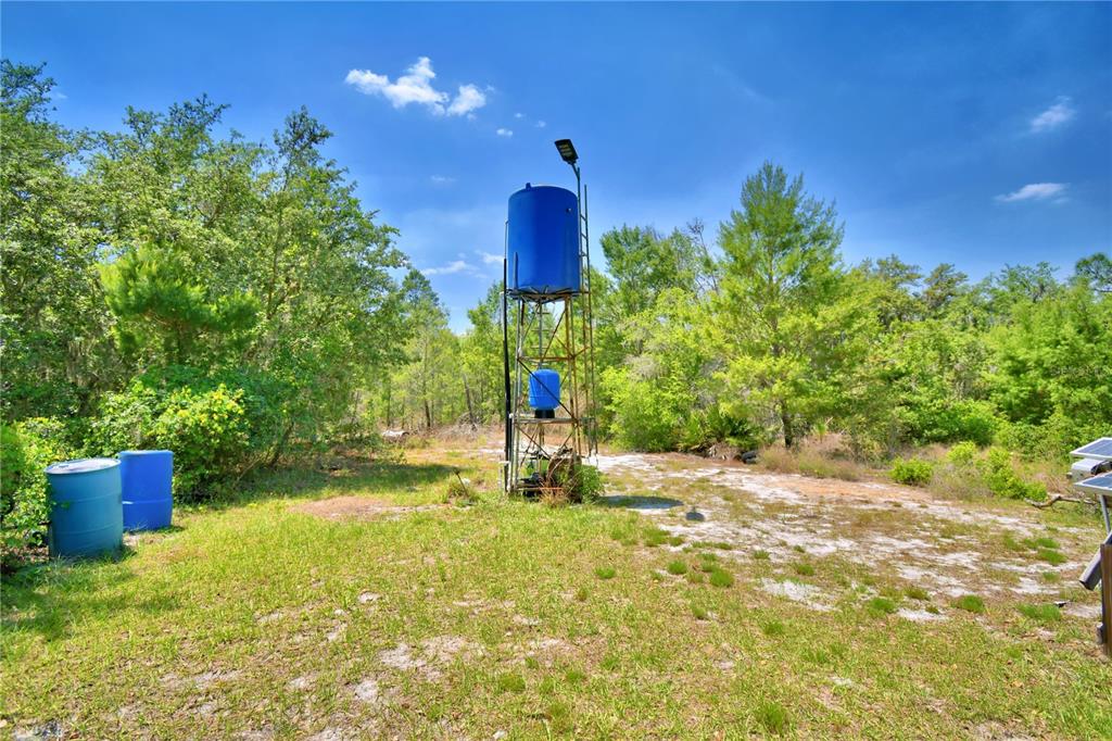 760 McClellan Road Frostproof, FL 33843 - Photo 55 of 72