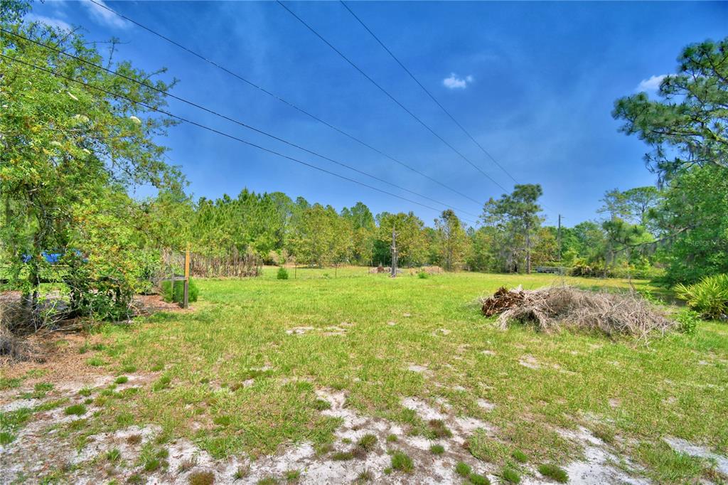 760 McClellan Road Frostproof, FL 33843 - Photo 56 of 72