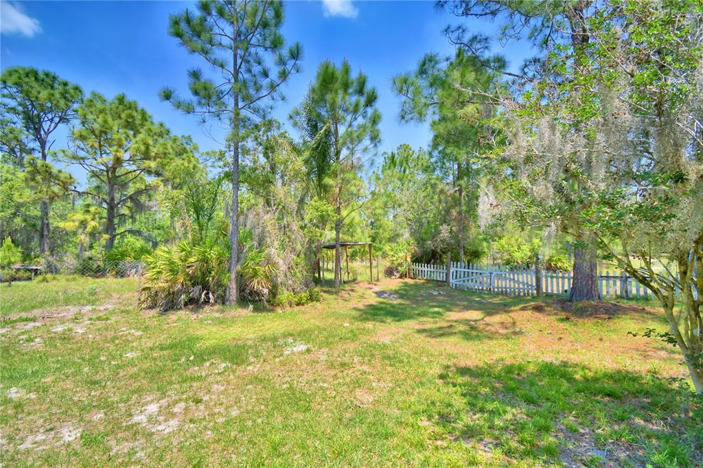 760 McClellan Road Frostproof, FL 33843 - Photo 57 of 72