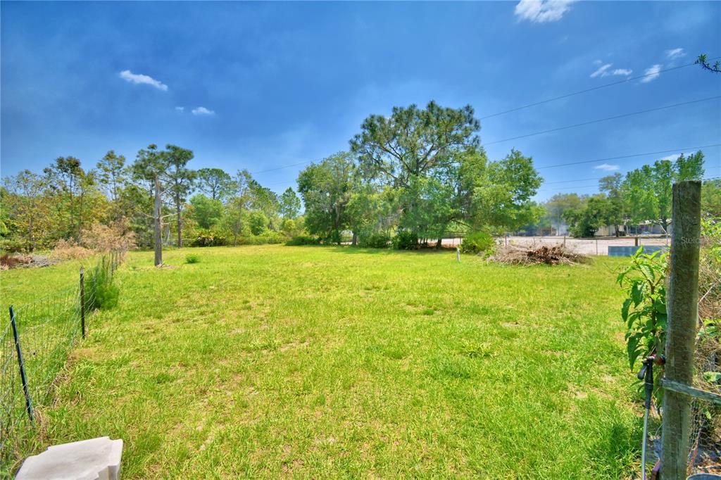 760 McClellan Road Frostproof, FL 33843 - Photo 60 of 72