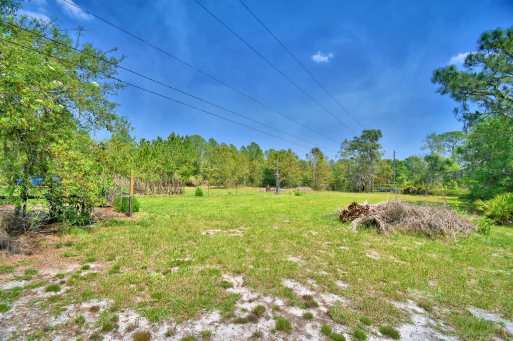 760 McClellan Road Frostproof, FL 33843 - Photo 61 of 72