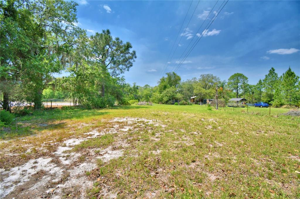 760 McClellan Road Frostproof, FL 33843 - Photo 62 of 72