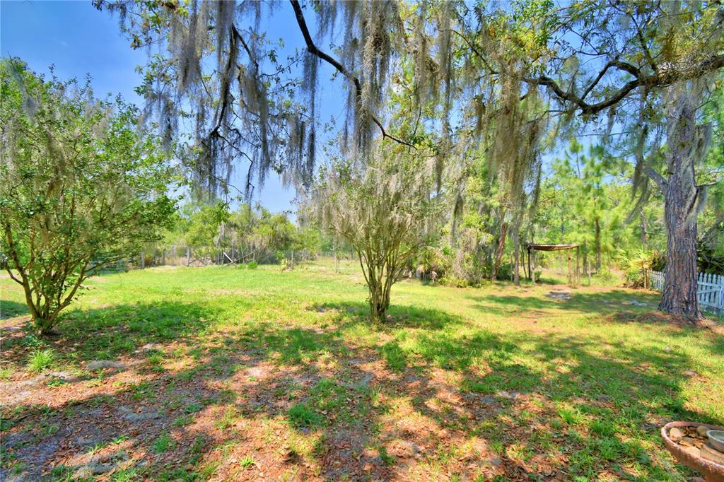 760 McClellan Road Frostproof, FL 33843 - Photo 63 of 72